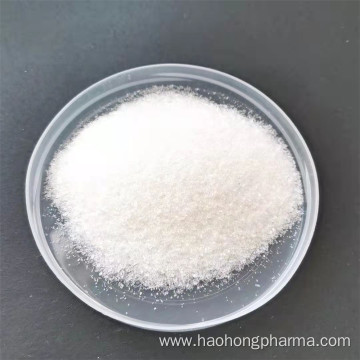 High Purity Ceritinib Intermediate Cas 761440-16-8